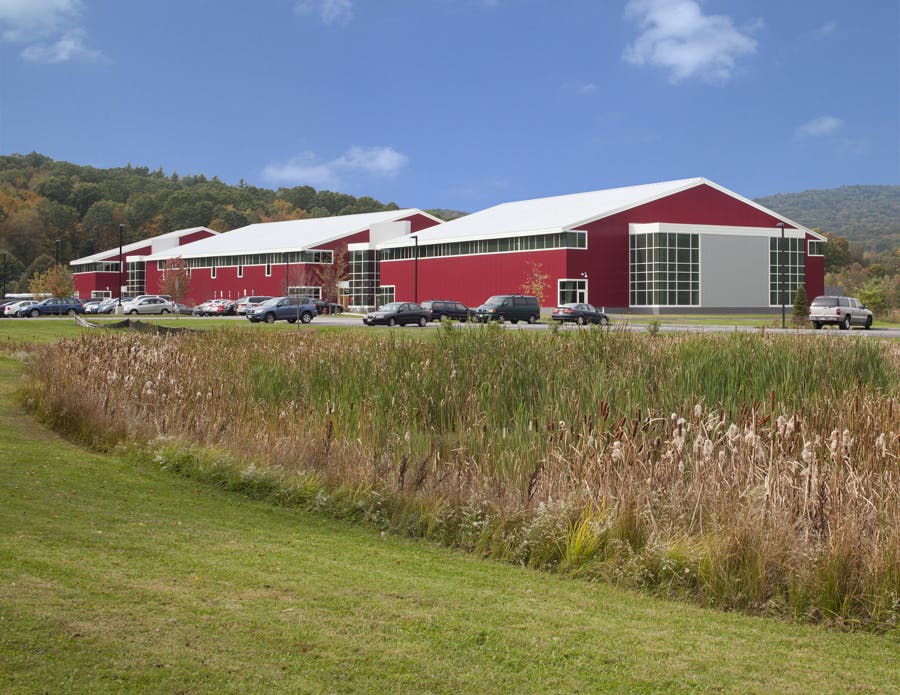 66fb167df503dd649b76582f Keene