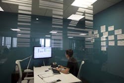 66fb167e5230188e40076030 Cannon1 66fb167e5230188e40076030 Cannon1