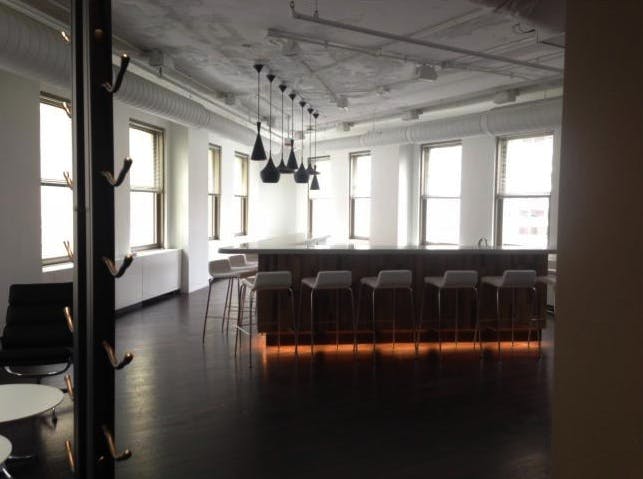 66fb167f1bbf3cd30b5427f0 Blog2031 Bb20chia