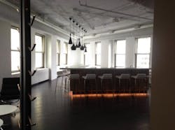 66fb167f1bbf3cd30b5427f0 Blog2031 Bb20chia 66fb167f1bbf3cd30b5427f0 Blog2031 Bb20chia