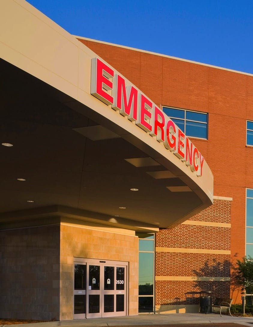 66fb167f369555d5934214c2 Er