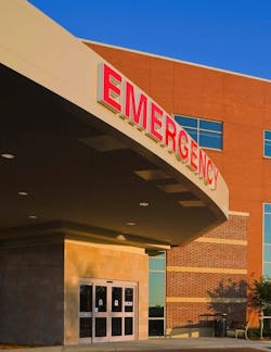 66fb167f369555d5934214c2 Er 66fb167f369555d5934214c2 Er