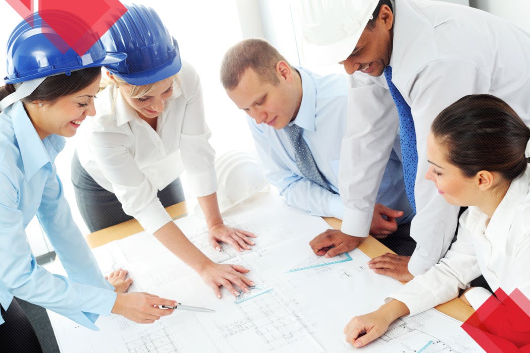 66fb167f46a023d6d013ca3b Pic43