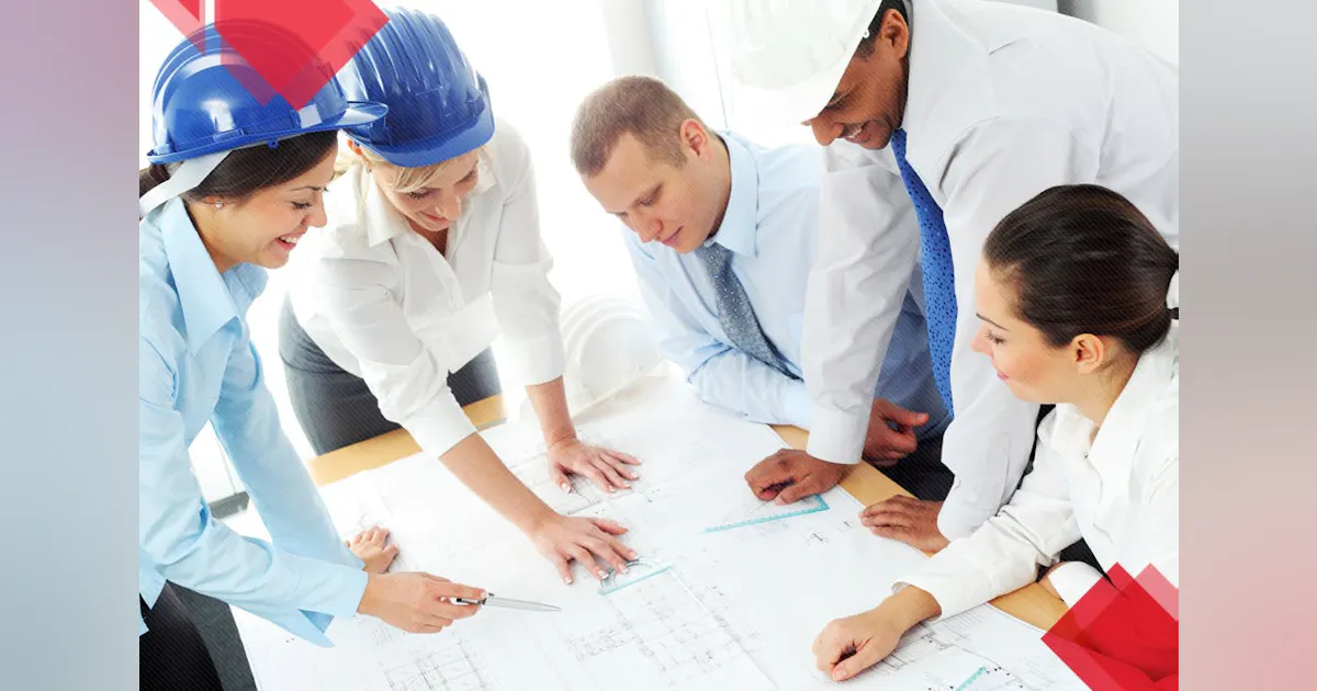Creating Builders Why you should start with a builder, part two | Building Design ...