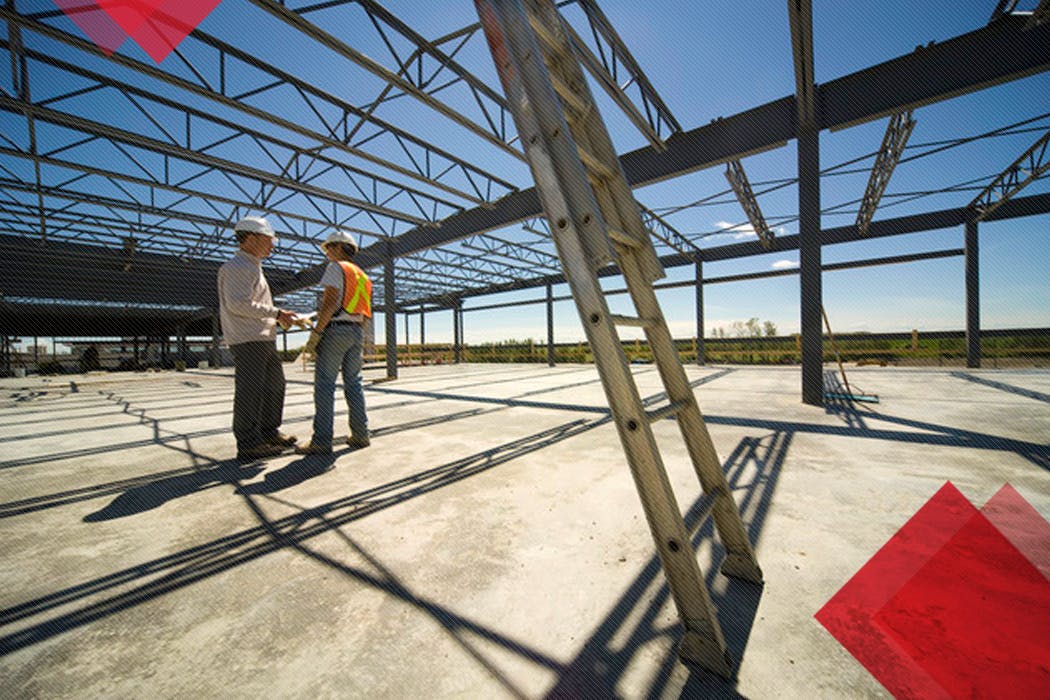 66fb167f5230183396076031 Blog2