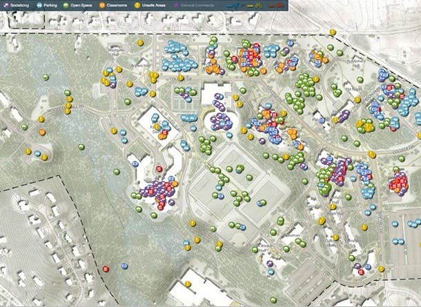 66fb167f6913960d204b9f8a Mycampus1 0