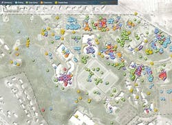 66fb167f6913960d204b9f8a Mycampus1 0 66fb167f6913960d204b9f8a Mycampus1 0