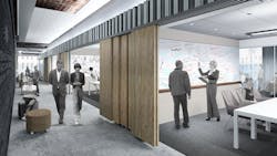 66fb167f783cc95ca5d80064 Hallway 66fb167f783cc95ca5d80064 Hallway