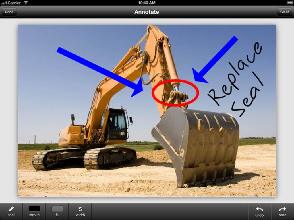 66fb167f783cc9bfa2d80065 Pic47