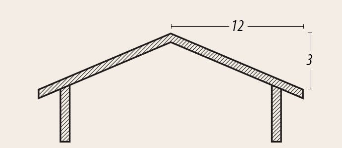 66fb16801bbf3cadaa5427f1 3