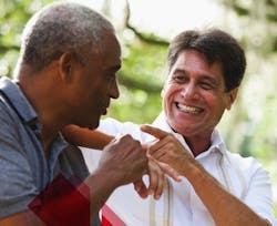 66fb168036955563b24214cb Blog Post Timetobuild 3 66fb168036955563b24214cb Blog Post Timetobuild 3