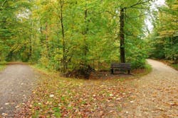 Taylor Studios Taylor Studios