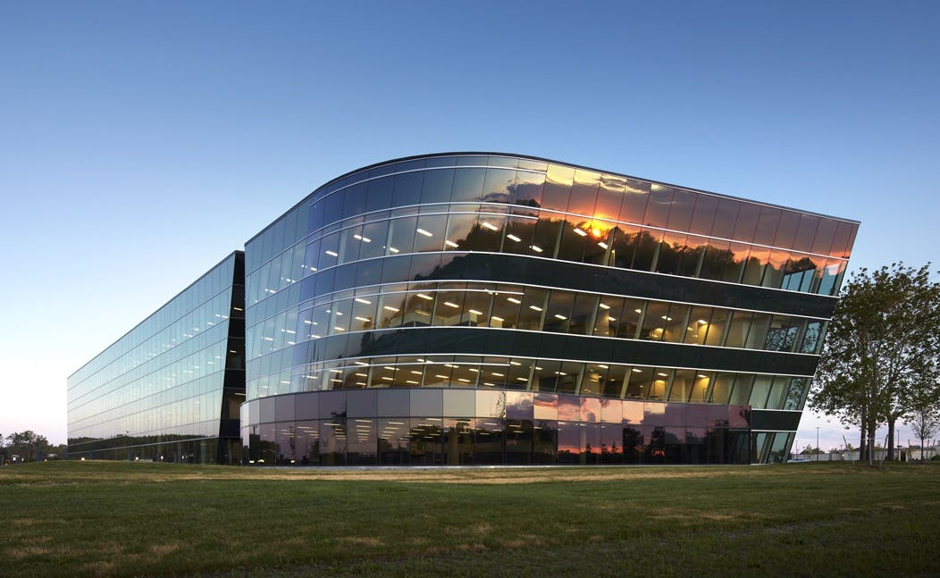 66fb168052301819f3076033 Pic 21