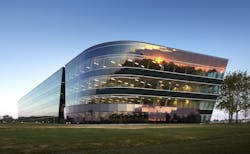 66fb168052301819f3076033 Pic 21 66fb168052301819f3076033 Pic 21