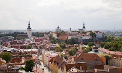 66fb16811bbf3c35e65427f2 Pic 12829 66fb16811bbf3c35e65427f2 Pic 12829