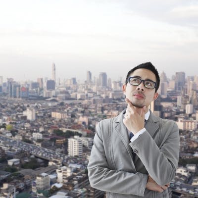 66fb1681783cc92c64d80072 Conference 0