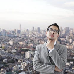 66fb1681783cc92c64d80072 Conference 0 66fb1681783cc92c64d80072 Conference 0