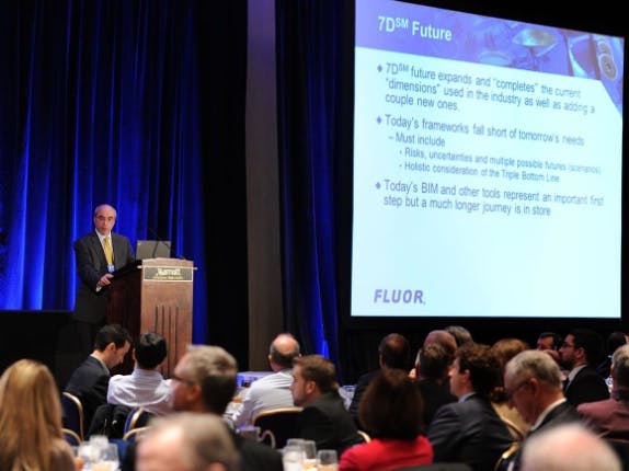 66fb1681f503dd3440765836 Blog 32