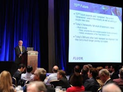 66fb1681f503dd3440765836 Blog 32 66fb1681f503dd3440765836 Blog 32