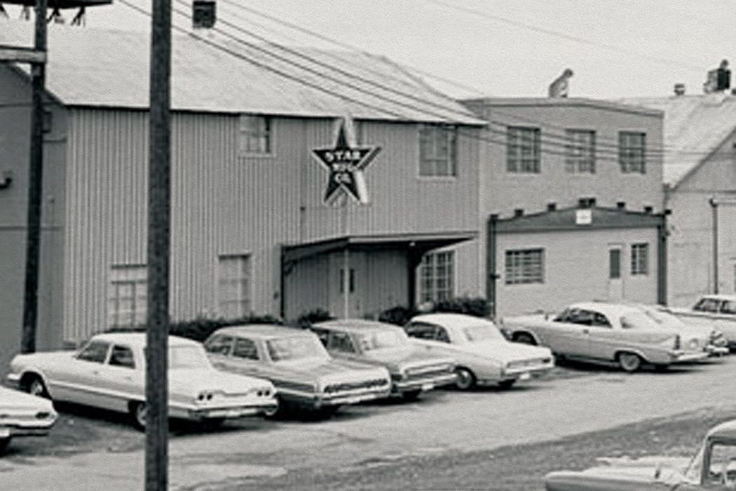 66fb16821a3f590469d4fd2e Blog Post History