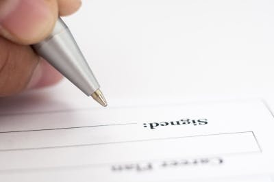 66fb16822ac3a5cd8e198cdf Sign