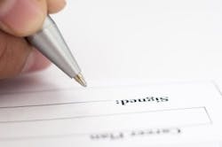 66fb16822ac3a5cd8e198cdf Sign 66fb16822ac3a5cd8e198cdf Sign