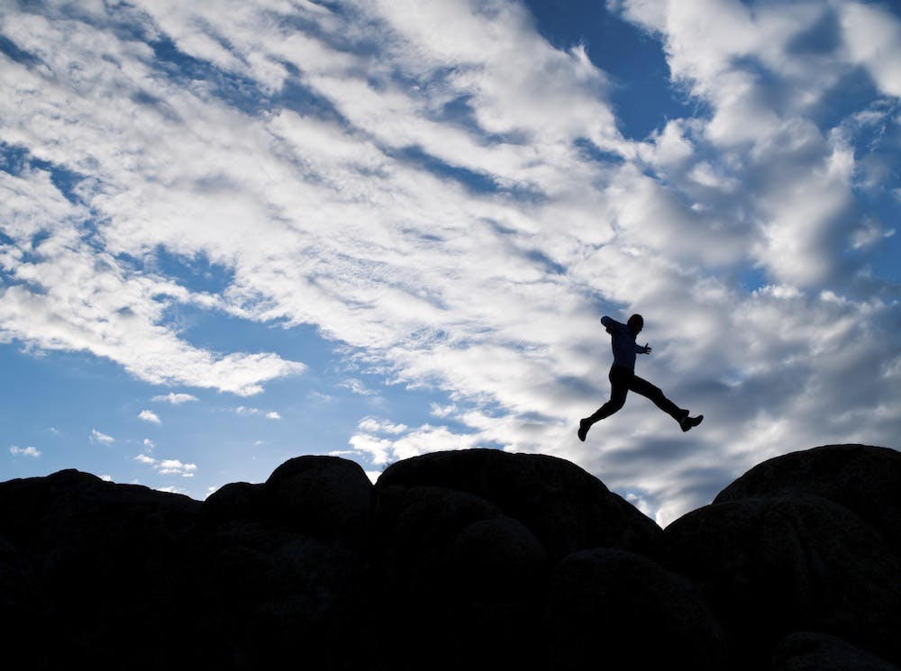 66fb16825230187573076040 Blog 34