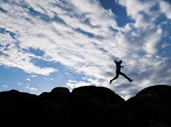 66fb16825230187573076040 Blog 34 66fb16825230187573076040 Blog 34