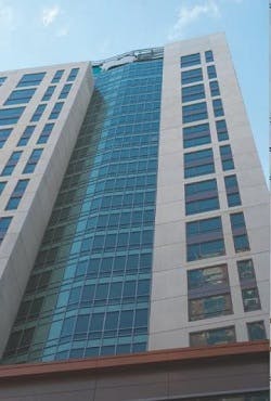 66fb168252301894b807603d Safti 0 66fb168252301894b807603d Safti 0