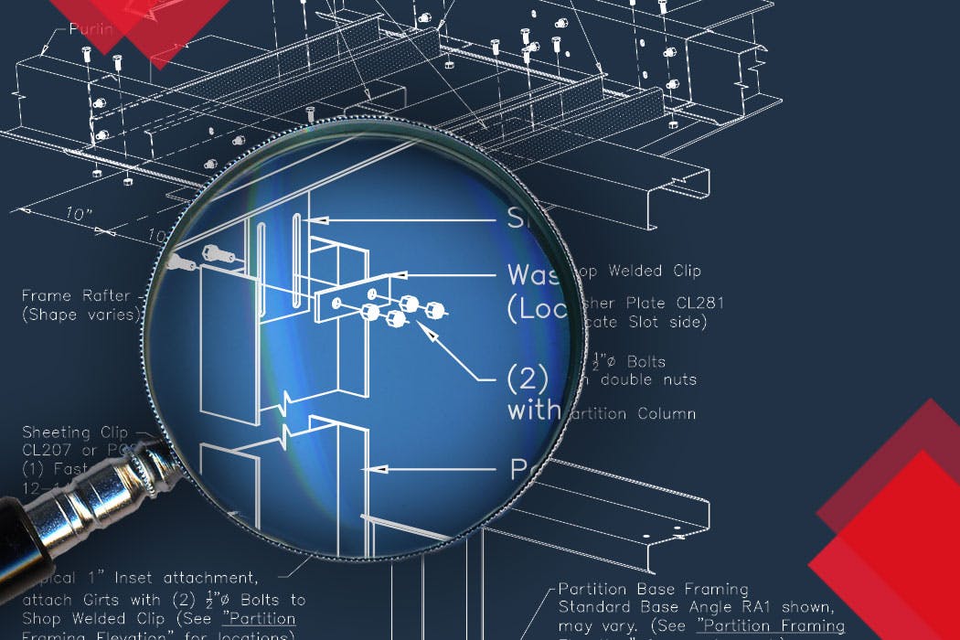 66fb1682783cc92596d80077 6details