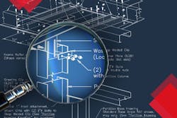 66fb1682783cc92596d80077 6details 66fb1682783cc92596d80077 6details