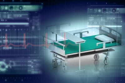 66fb1682f503dd5eda765838 Pic 23