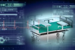 66fb1682f503dd5eda765838 Pic 23 66fb1682f503dd5eda765838 Pic 23