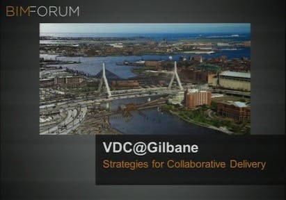 66fb168346a023a09c13ca49 Bimforum Collaboration