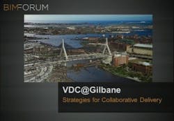 66fb168346a023a09c13ca49 Bimforum Collaboration 66fb168346a023a09c13ca49 Bimforum Collaboration