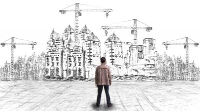 66fb1683523018daf3076041 Millennial