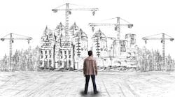 66fb1683523018daf3076041 Millennial 66fb1683523018daf3076041 Millennial