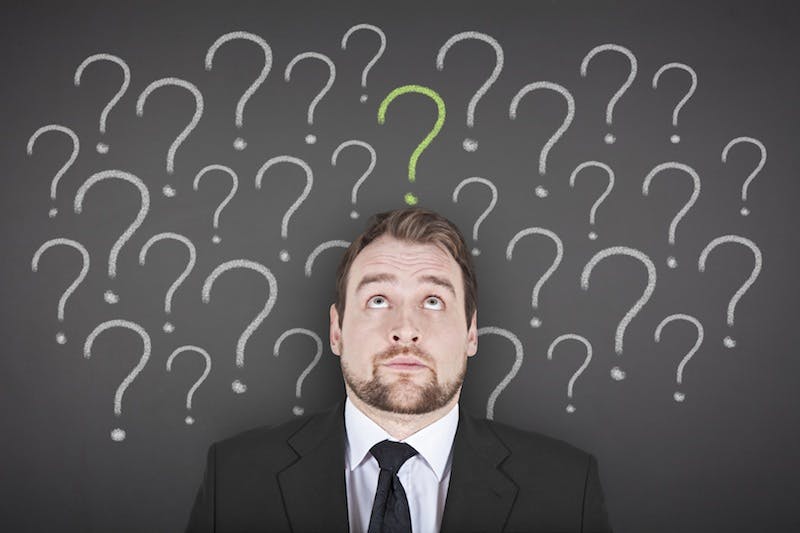 66fb1683783cc94992d80079 Blog 35