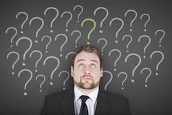 66fb1683783cc94992d80079 Blog 35 66fb1683783cc94992d80079 Blog 35