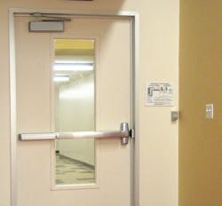 66fb16841a3f590e01d4fd31 Wired20glass20unsafe20application 66fb16841a3f590e01d4fd31 Wired20glass20unsafe20application