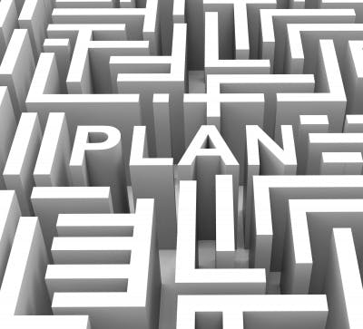 66fb1684f503ddb8e076583b Plan 1