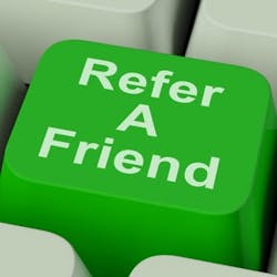 66fb16871bbf3c188f5427fd Refer 0 66fb16871bbf3c188f5427fd Refer 0