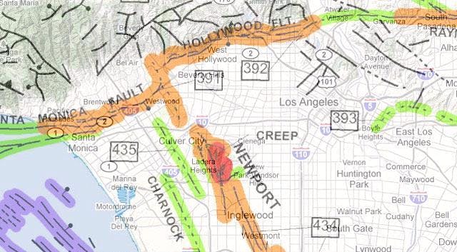 66fb16872ac3a56f43198cf1 Map 3