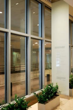 66fb16873695559a1a4214dc Cornell 66fb16873695559a1a4214dc Cornell