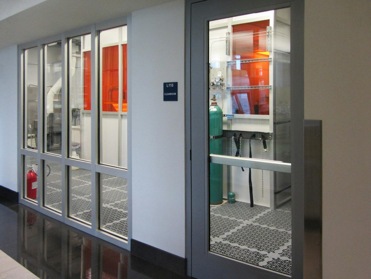 66fb1687523018564e076048 Safti 14089