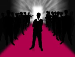 66fb1687523018722607604c Leader 1 66fb1687523018722607604c Leader 1