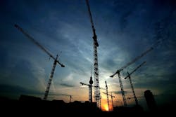 66fb1687523018f29a076049 Crane4 66fb1687523018f29a076049 Crane4