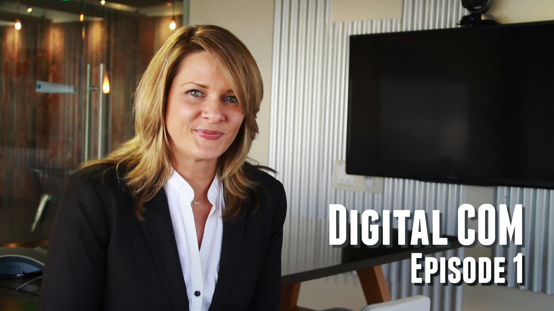 66fb1687783cc96340d80080 Still20image20sasha20blog2005781