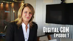 66fb1687783cc96340d80080 Still20image20sasha20blog2005781 66fb1687783cc96340d80080 Still20image20sasha20blog2005781