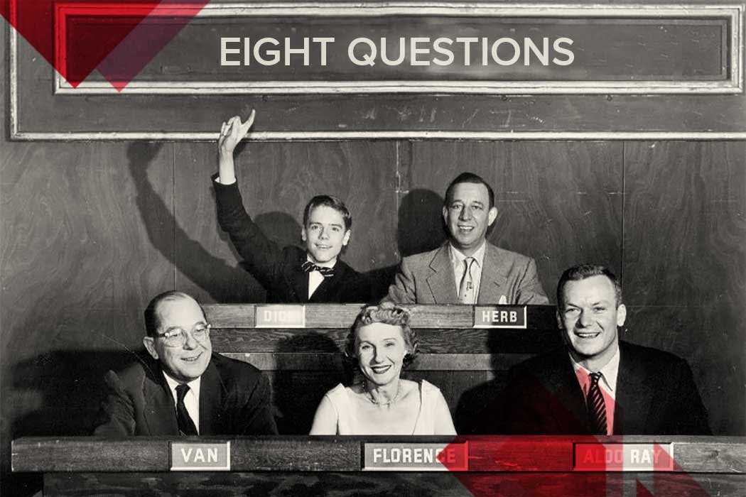 66fb1687f503dd5e3d765844 8questions